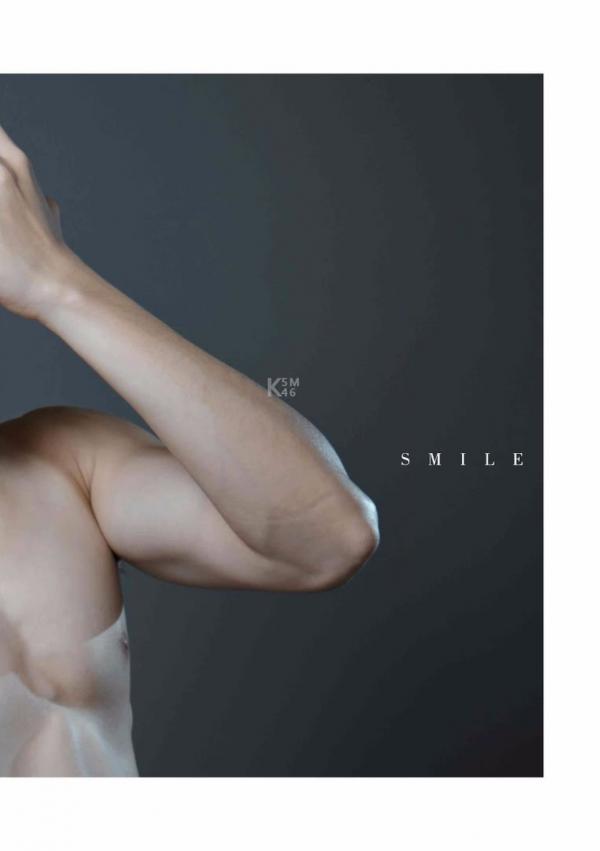 Original-Photo-1.1-原色-1-陽光美型男-趙赫尹-1